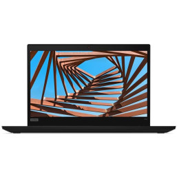 Ordinateur Portable Lenovo ThinkPad X13 Gen 1 (20T2000PFE)