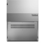 PC portable Lenovo ThinkBook 14 G2 itl (20VD000RFE)