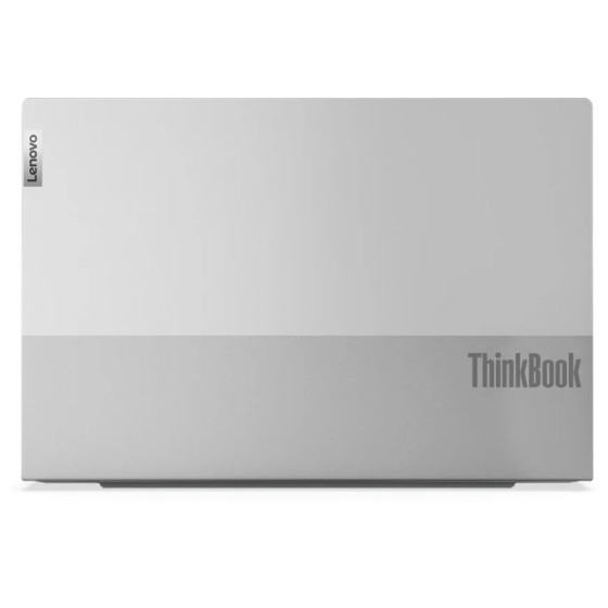 PC portable Lenovo ThinkBook 14 G2 itl (20VD000RFE)