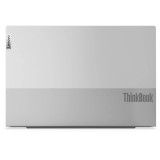 PC portable Lenovo ThinkBook 14 G2 itl (20VD000RFE)