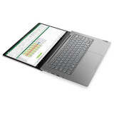 PC portable Lenovo ThinkBook 14 G2 itl (20VD000RFE)