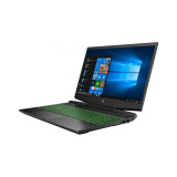 PC portable Gaming HP Pavilion 15-DK1006NK (27Z72EA)