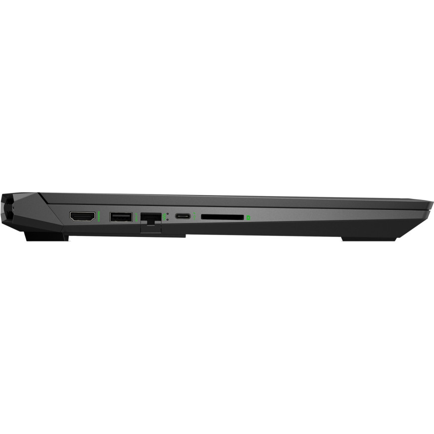 PC portable Gaming HP Pavilion 15-DK1006NK (27Z72EA)