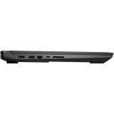 PC portable Gaming HP Pavilion 15-DK1006NK (27Z72EA)