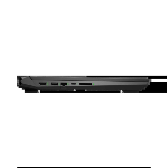 PC portable Gaming HP Pavilion 15-DK1006NK (27Z72EA)