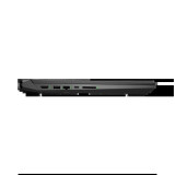 PC portable Gaming HP Pavilion 15-DK1006NK (27Z72EA)