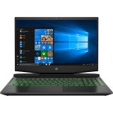 PC portable Gaming HP Pavilion 15-DK1006NK (27Z72EA)