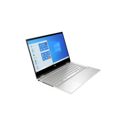 ORDINATEUR PORTABLE HP...
