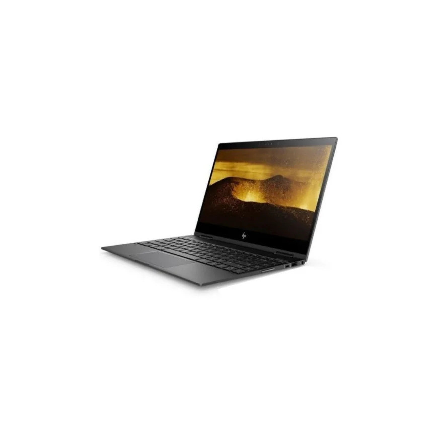 PC portable HP ENVY X360 CONVERT 13-ay0009nk (3Y221EA)