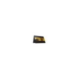 PC portable HP ENVY X360 CONVERT 13-ay0009nk (3Y221EA)