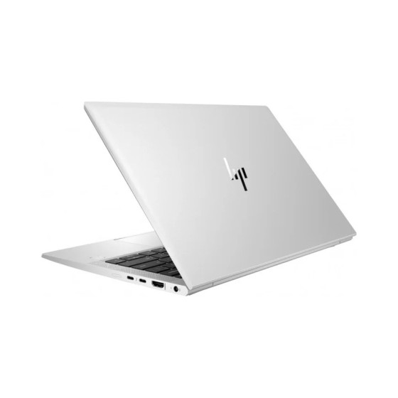 PC portable HP EliteBook 830 G8 I7 (336G6EA)