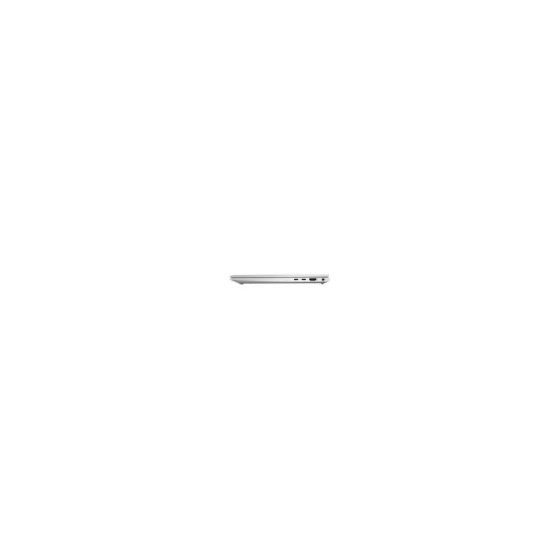 PC portable HP EliteBook 830 G8 I7 (336G6EA)