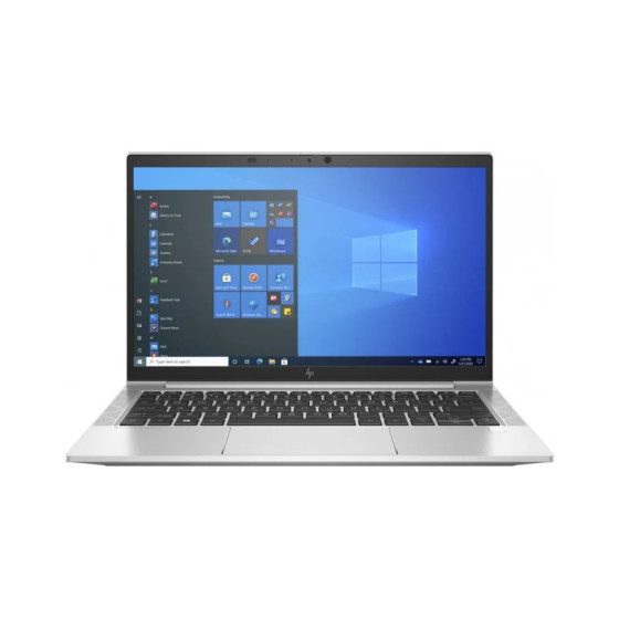 PC portable HP EliteBook 830 G8 I7 (336G6EA)