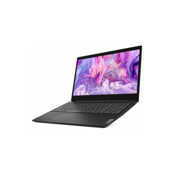 PC portable LENOVO IdeaPad 3 15IGL05 (81WQ002RFE)