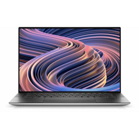 PC portable DELL 15 9510 11th (DL-XPS9510-I7)