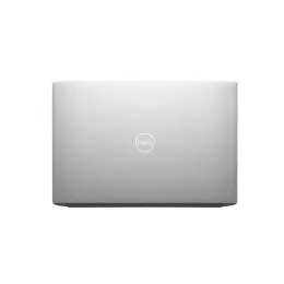 PC PORTABLE DELL 15 9510 11th (DL-XPS9510-I7)