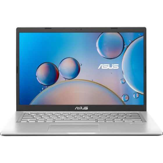PC portable Asus R465EA-BV786T (90NB0TT2-M10740)