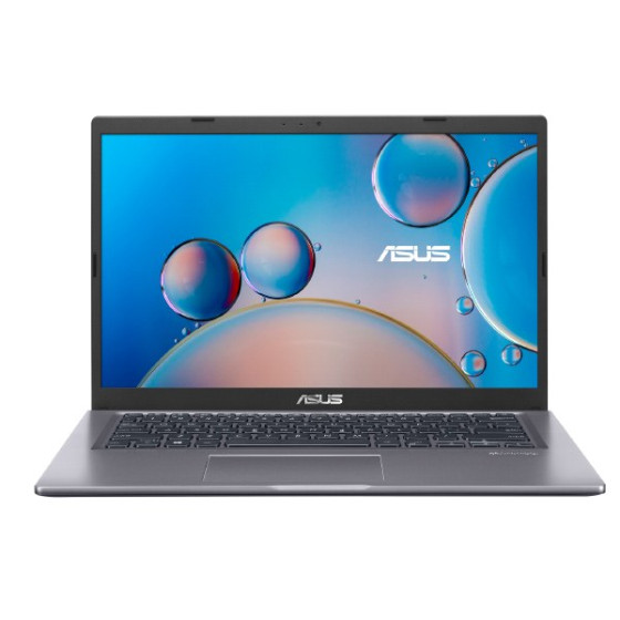 PC portable Asus R465EA-BV785T (90NB0TT2-M10730)