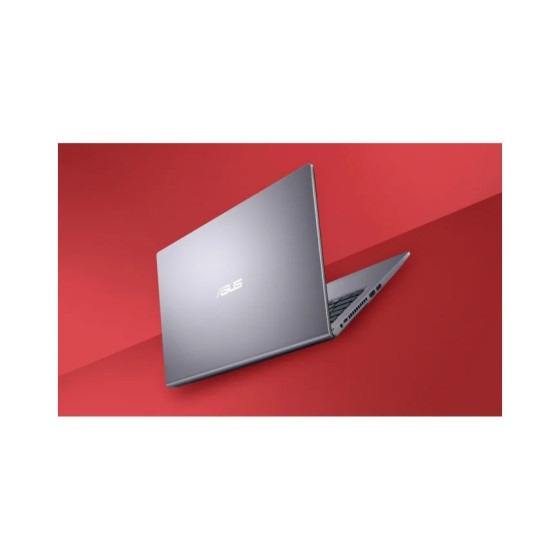PC portable ASUS R565EP-BR311T 11th I7 (90NB0TZ1-M04410)