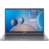 PC portable ASUS R565EP-BR311T 11th I7 (90NB0TZ1-M04410)