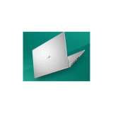 PC portable ASUS R565EP-BR313T 11th I7 (90NB0TZ2-M04430)