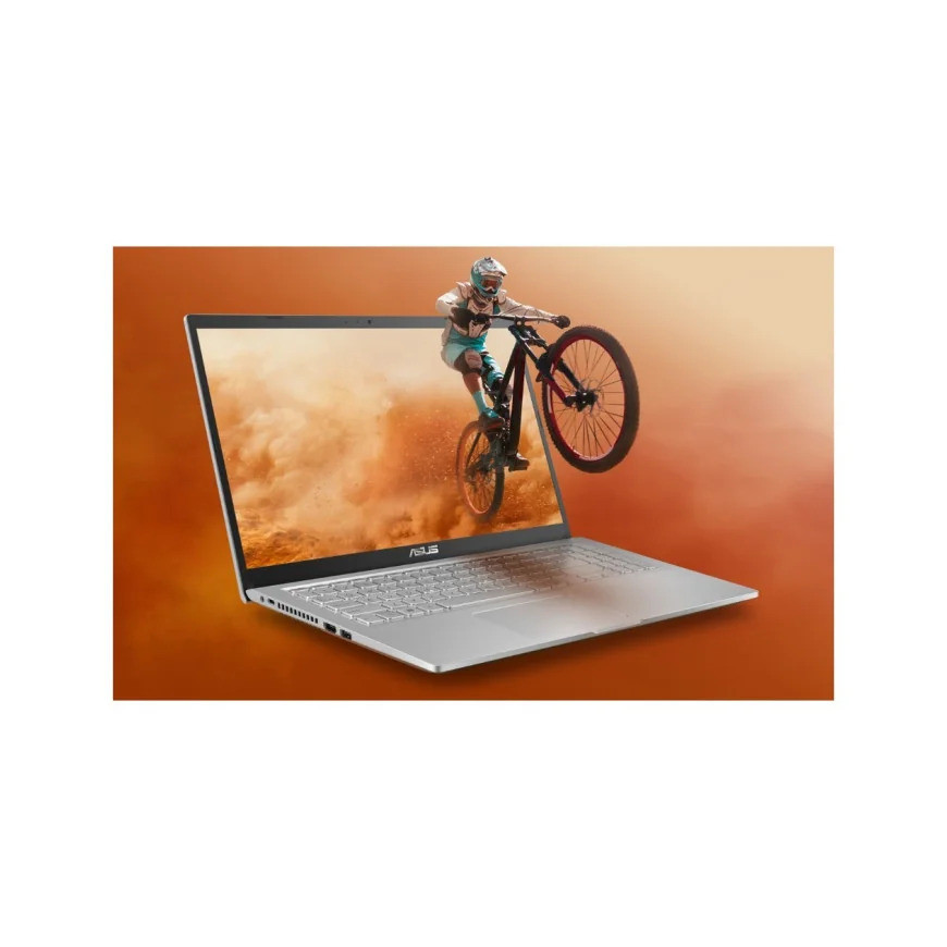 PC portable ASUS R565EP-BR313T 11th I7 (90NB0TZ2-M04430)