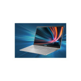 PC portable ASUS R565EP-BR313T 11th I7 (90NB0TZ2-M04430)