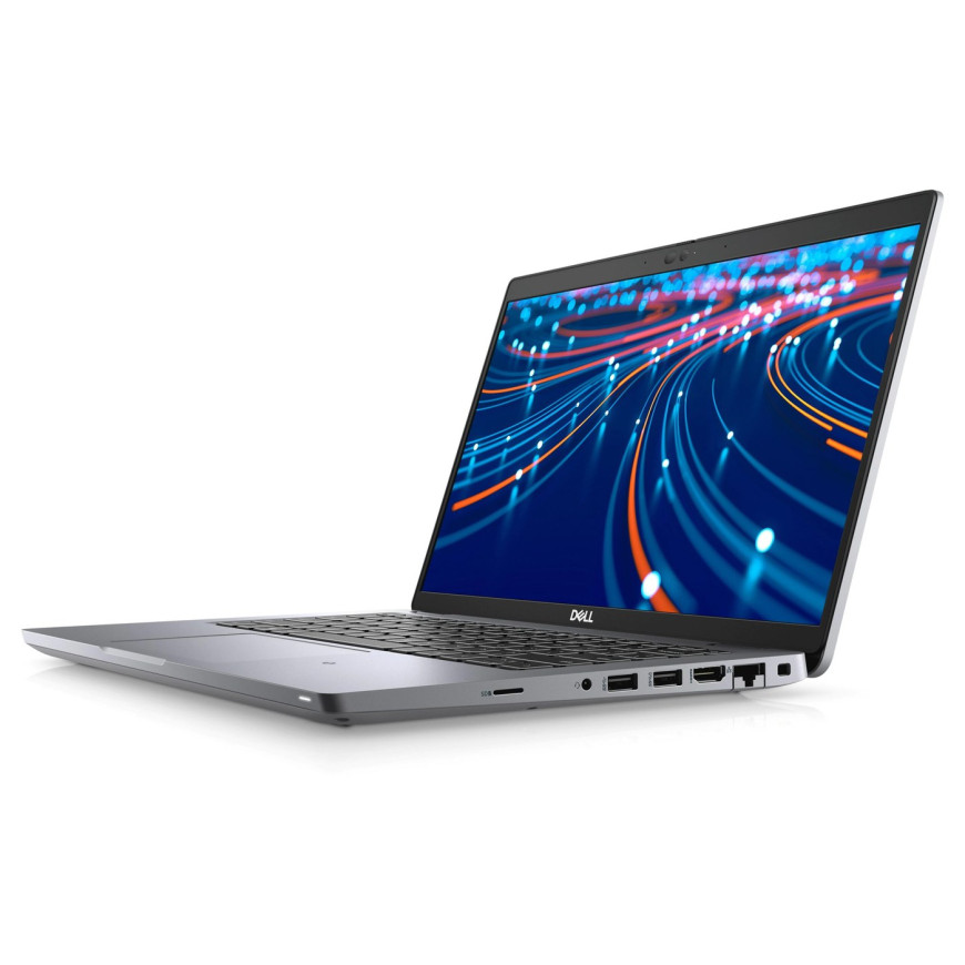 PC portable DELL LATITUDE 5420 11th I5 (N38L542014EMEA_UBU)