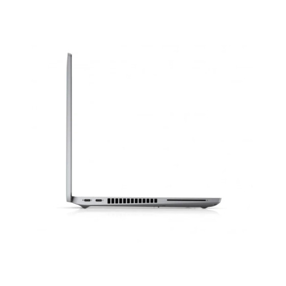 PC portable DELL LATITUDE 5420 11th I5 (N38L542014EMEA_UBU)