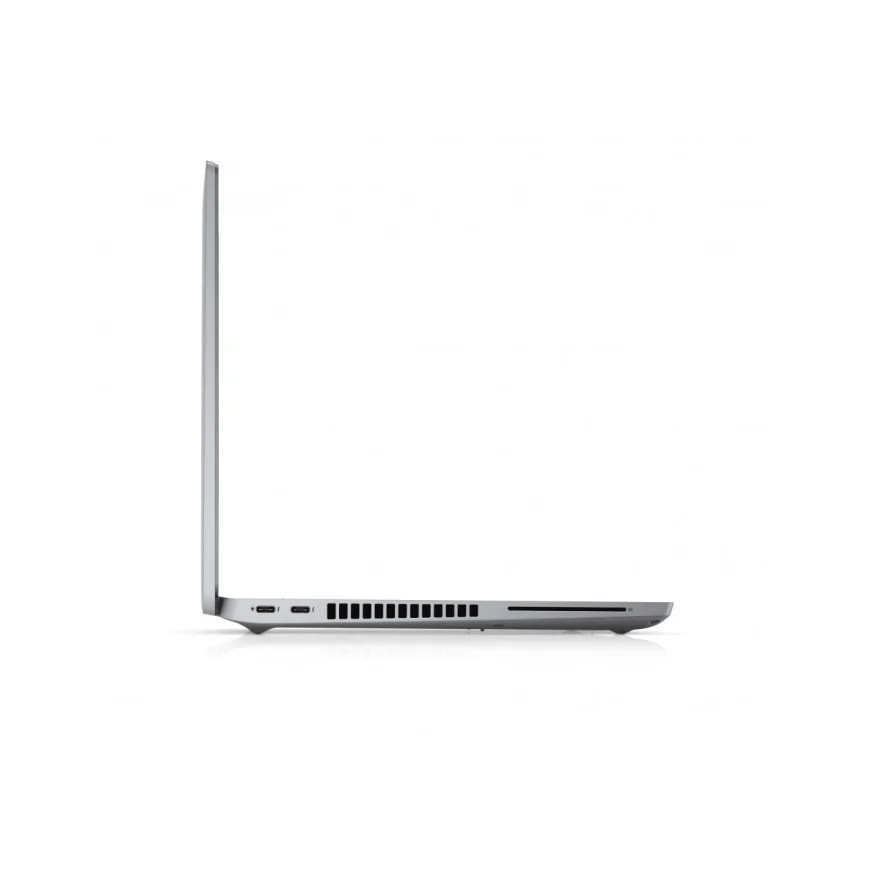 PC portable DELL LATITUDE 5420 11th I5 (N38L542014EMEA_UBU)