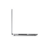 PC portable DELL LATITUDE 5420 11th I5 (N38L542014EMEA_UBU)