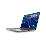 PC portable DELL LATITUDE 5420 11th I5 (N38L542014EMEA_UBU)