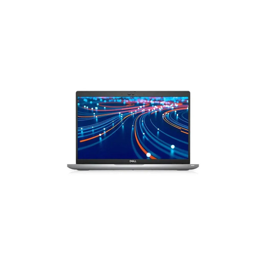 PC portable DELL LATITUDE 5420 11th I7 (N8L542014EMEA)