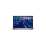 PC portable DELL LATITUDE 5420 11th I7 (N8L542014EMEA)