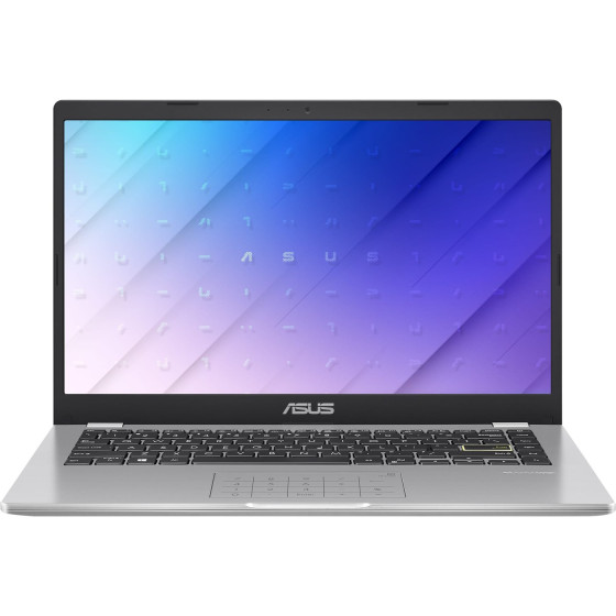 PC portable Asus E410M-BV1181T (90NB0Q12-M33010)