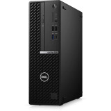 Ordinateur de bureau Dell OptiPlex 5090 Mini tour (DL-OPT5090-I5-W)
