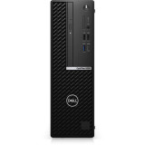 Ordinateur de bureau Dell OptiPlex 5090 Mini tour (DL-OPT5090-I5-W)