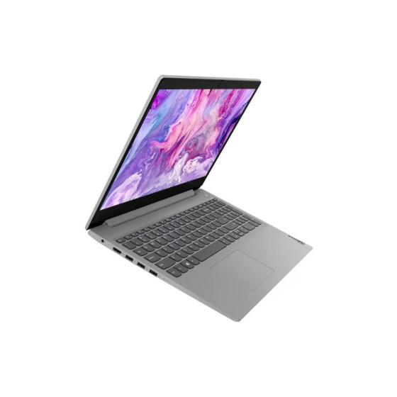 PC portable LENOVO IdeaPad 3 15IGL05 (81WQ004CFE)