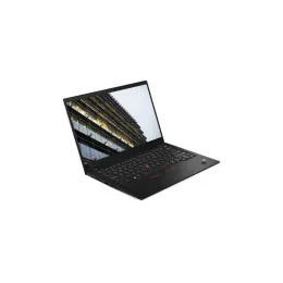 ORDINATEUR PORTABLE LENOVO ThinkPad X1 Carbon Gen 8 (20U90013FE)