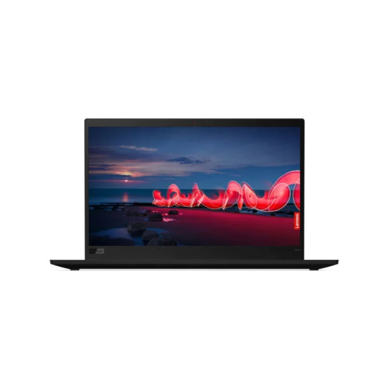 PC portable LENOVO ThinkPad X1 Carbon Gen 8 (20U90013FE)