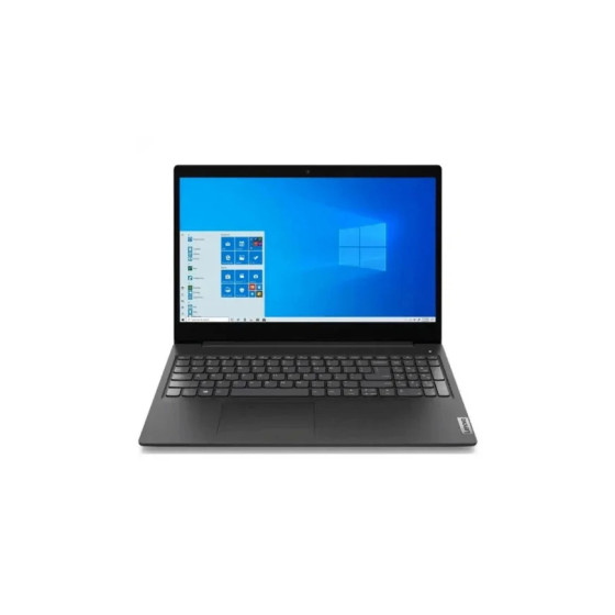 PC portable LENOVO IdeaPad 3 15IIL05 (81WE01AXFE)
