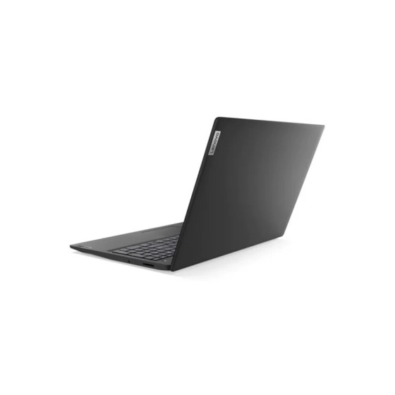 PC portable LENOVO IdeaPad 3 15ADA05 (81W1017DFE)
