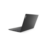 PC portable LENOVO IdeaPad 3 15ADA05 (81W1017DFE)