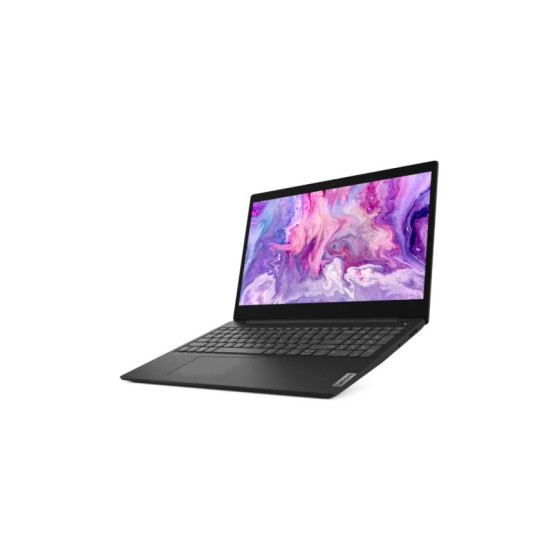 PC portable LENOVO IdeaPad 3 15ADA05 (81W1017DFE)