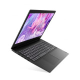 PC portable LENOVO IdeaPad 3 15ADA05 (81W1017GFE)