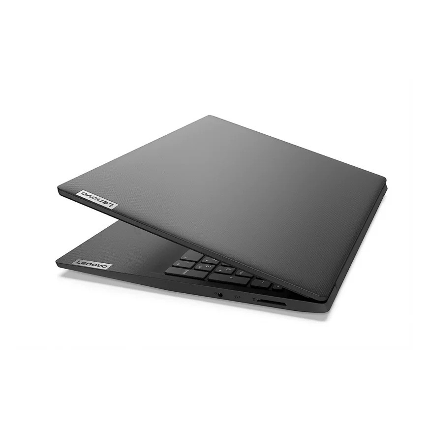 PC portable LENOVO IdeaPad 3 15ADA05 (81W1017GFE)