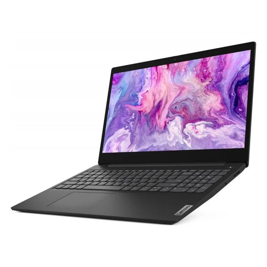 PC portable LENOVO IdeaPad 3 15ADA05 (81W1017GFE)