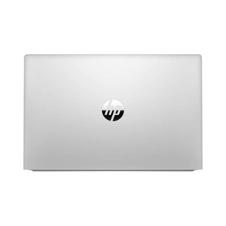 ORDINATEUR PORTABLE HP Probook 450 G8 11Th (32M78EA)