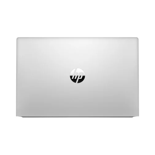 PC PORTABLE HP Probook 450 G8 11Th (32M78EA) - Ultrabooks - Rightech - le bon choix