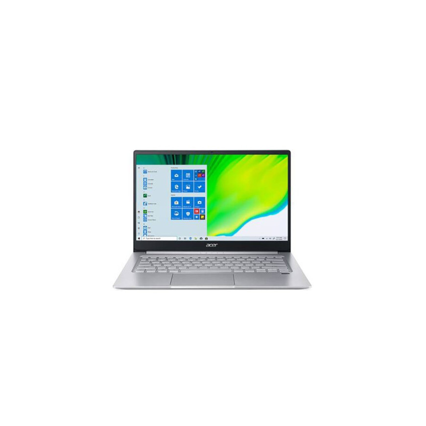 ORDINATEUR PORTABLE ACER Swift 3 SF314-511 (SF314-59-54XF)